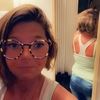 nicolehender198